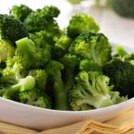 Broccoli: వర్షాకాలంలో బ్రోకలి తింటే కలిగే లాభాలు తెలిస్తే అస్సలు తినకుండా ఉండలేరు