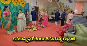 Cyber Fruad: సిబిఐ అధికారులగా పోజులిచ్చి రూ.4.4 కోట్లు దోపిడి.. మోసపోయిన డాక్టర్!