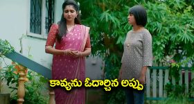 Hero Nani: రాబోయే సమ్మర్ కి హిట్ ఇస్తానంటున్న నాని