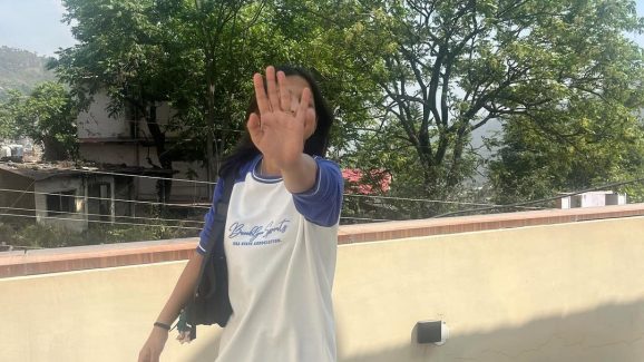 RRR Malli: ‘RRR’లో చిన్నారి.. ఇప్పుడు ఎంత ఎదిగిపోయిందో చూశారా? లేటెస్ట్ పిక్స్ చూస్తే  షాకవుతారు