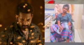 Rohit Sharma: ముంబై ఇండియన్స్ నుంచి.. రోహిత్ అవుట్?
