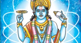 Anant Chaturdashi 2024: అనంత చతుర్దశి నాడు ఇలా చేస్తే గణపతితో సహా శ్రీ హరి-లక్ష్మీ అనుగ్రహం పొందుతారు
