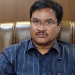HYDRA: త్వరలోనే హైడ్రాకు విశేషాధికారాలు.. ఆర్డినెన్స్, అసెంబ్లీలో ప్రత్యేక బిల్లు: రంగనాథ్