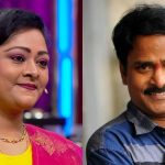 Shakeela: హోటల్ గదిలో వేణు మాధవ్, నేను ఒకే బెడ్ మీద పడుకున్నాం- హస్కీ వాయిస్‌తో ఆయన అలా అడిగే సరికి షాకయ్యా: షకీలా