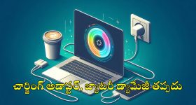 Chandrababu Vs YS Jagan: బాబు వర్సెస్ జగన్ రాజకీయం.. మళ్లీ రాజుకుందా?
