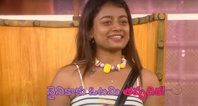 Bigg Boss 8 Telugu: గెలిచిన యష్మీ సైన్యం.. నైనికా టీమ్‌కు గండం తప్పదా?