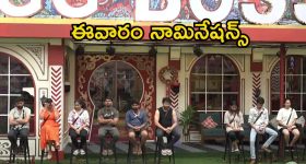 Viral Video: మీరేంట్రా ఇలా ఉన్నారు.. రూ. 10 జిలేబీ కోసం కొట్టుకుంటారా..