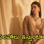 Ananya Panday: దాని గురించి ఓపెన్‌గా మాట్లాడను, ఎన్నో కారణాలు ఉన్నాయి.. హేమ కమిటీపై అనన్యా పాండే స్పందన