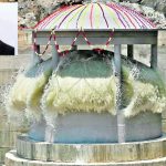 Kaleswaram Commission: ఏది చెప్తే మేము అది నమ్మాలా.. కాళేశ్వరం కమిషన్ తీవ్ర ఆగ్రహం