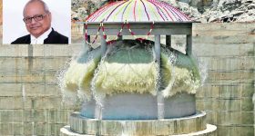 Kaleswaram Commission: ఏది చెప్తే మేము అది నమ్మాలా.. కాళేశ్వరం కమిషన్ తీవ్ర ఆగ్రహం