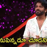 Bigg Boss 8 Telugu Promo: బిగ్ బాస్ 8లోనే అతిపెద్ద ట్విస్ట్.. ఆ బాధ్యతను వారికే అప్పగించిన నాగార్జున