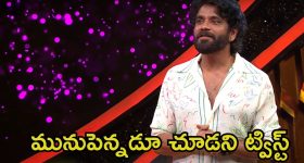 Vivo V40e: వివో నుంచి మెస్మరైజింగ్ ఫోన్.. 80W ఫాస్ట్ ఛార్జింగ్‌ సపోర్ట్‌తో భారీ బ్యాటరీ, డోంట్ మిస్ గురూ!