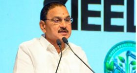 Game Changer: బాబోయ్ రామ్ చరణ్ శంకర్ సాంగ్ ఇలా ఉంది ఏంటి ?