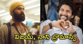 Cheapest Smartphones Under Rs 10000: ఉఫ్ ఉఫ్.. కేవలం రూ.10వేల ధరలోనే 5జీ ఫోన్‌లు, వదిలారో మళ్లీ దొరకవ్!