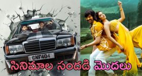 AAP.. Congress: ఆమ్ ఆద్మీకి రాహుల్ గాంధీ షాక్.. హర్యానాలో ఎవరికి వారే యమునా తీరే