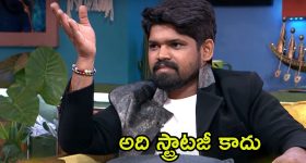 Arekapudi Gandhi: హరీశ్ రావుకు మంత్రి శ్రీధర్ బాబు కౌంటర్.. ‘నువ్వు ట్రై చేయవా?’