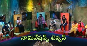Niharika: నిహారిక.. న్యూలుక్‌లో, కాకపోతే..