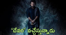 No Doctors For Jails: 5600 మంది ఖైదీలకు ఒక డాక్టర్.. జైళ్లలో నేరస్తుల ఆరోగ్యంపై నిర్లక్ష్యమా?..