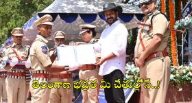 Sidda Raghavrao: సొంతగూటికి శిద్దా రీ ఎంట్రీ? చంద్రబాబు గ్రీన్ సిగ్నెల్ ఇచ్చారా?