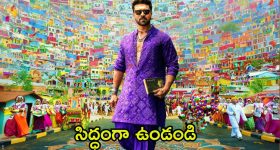 Redmi K80: రెడ్‌మి హవా.. కె80 సిరీస్‌లో మరో రెండు ఫోన్లు, లాంచ్ ఎప్పుడంటే?