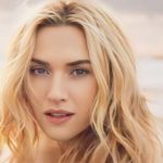 Kate Winslet: ఆ కోరికలతో రగిలిపోవాలంటే ఇలా చెయ్యండి.. ‘టైటానిక్’ భామ ఘాటు వ్యాఖ్యలు, 48 ఏళ్ల వయస్సులోనూ..