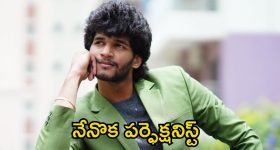 Actress Hema Angry: ఎక్కడకు రమ్మంటే అక్కడి వస్తా.. వాళ్లకు నటి హేమా సవాల్
