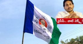 October Lucky Zodiac: శని-రాహువు కలయికతో 5 రాశులకు అడుగడుగునా ప్రమాదాలే