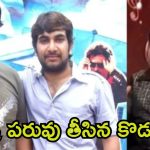 Singer Mano: సింగర్ మనో కుమారులపై కేసు.. మద్యం మత్తులో అమాయకులపై దాడి, అసలు ఏం జరిగిందంటే?