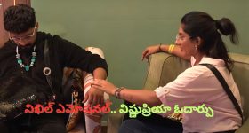 Sitaram Yechury: ఎయిమ్స్‌లో సీతారాం ఏచూరి.. ఐసీయూలో చికిత్స