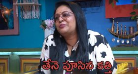 Shiva Balaji: యూట్యూబ్ పై కేసు పెట్టిన శివబాలాజీ