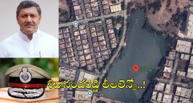 Vitamin B12 Deficiency: ఈ 5 లక్షణాలు మీలో ఉంటే.. విటమిన్ B12 తగ్గినట్లే !
