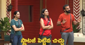 Aamir Khan: ఓటీటీలకు అమిర్ ఖాన్ షాక్, మిగతా హీరోలకు ఆ దమ్ముందా?