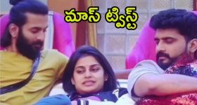 Shriya Saran Photos: వయసుతోపాటు పెరుగుతున్న అందం.. కుర్ర హీరోయిన్లకు ఇంకా పోటీనిస్తున్న శ్రియా..