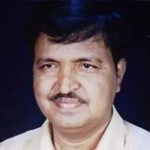 Guru Charan: హీరో మోహన్ బాబు ఫేవరెట్ లిరిసిస్ట్ కన్నుమూత.. ఆయన రాసిన ఈ పాటలు ఎప్పుడైనా విన్నారా?