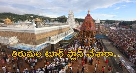 Prakash Raj: దేవుణ్ణి రాజకీయాల్లోకి లాగకండి.. పవన్‌ను ఇంకా రెచ్చగొడుతున్నాడే
