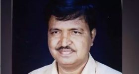 Guru Charan: హీరో మోహన్ బాబు ఫేవరెట్ లిరిసిస్ట్ కన్నుమూత.. ఆయన రాసిన ఈ పాటలు ఎప్పుడైనా విన్నారా?