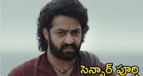 TPCC: కొత్త చీఫ్ వస్తే.. కమిటీలు కామనే: టీపీసీసీ చీఫ్ మహేష్ కుమార్ గౌడ్