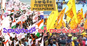 Madhoo Bala: సీనియర్ నటి మధుబాల కూతుళ్లను చూశారా.. హీరోయిన్స్ కూడా దిగదుడుపే