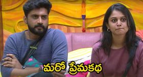 Arvind Kejriwal: అరవింద్ ‘క్రేజీ’వాల్.. బీజేపీకి చుక్కల్!