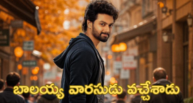 Viral Video: రాత్రిళ్లు ఆటో నడుపుతున్న 55 ఏళ్ల మహిళ కథ వింటే కన్నీరు ఆగదు..