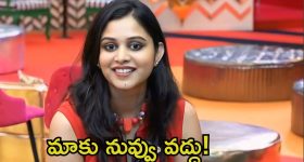 Piyush Chawla: గంభీర్‌కి.. కొహ్లీ రికార్డులన్నీ తెలుసు: చావ్లా