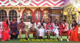 Trolley Bags Large Size Lowest Price : ట్రిప్ ప్లాన్ చేస్తున్నారా.. బెస్ట్ ఛాయిస్ మిస్ అయిపోతే ఎలా మరి!