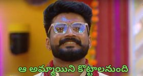 Nindha Movie: ఓటీటీలోనూ దూసుకుపోతున్న 'నింద'.. ఒక్క రోజులోనే ఇన్ని వ్యూసా..?