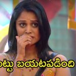 Bigg Boss 8 Telugu Promo: నాగార్జునకు రెడ్ హ్యాండెడ్‌గా దొరికిపోయిన యష్మీ.. నోరు అదుపులో పెట్టుకోమని పృథ్వికి స్ట్రాంగ్ వార్నింగ్