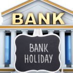 Bank Holidays: అక్టోబర్ లో బ్యాంకులకు అన్ని సెలవులా? ప్లాన్ చేసుకోకుంటే చిక్కులే.. వివరాలు మీకోసమే