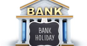 Bank Holidays: అక్టోబర్ లో బ్యాంకులకు అన్ని సెలవులా? ప్లాన్ చేసుకోకుంటే చిక్కులే.. వివరాలు మీకోసమే