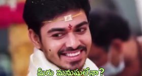 Khairatabad Ganesh:దారులన్నీ ఖైరతాబాద్ వైపే.. వర్షంలోనూ పోటెత్తిన భక్తజనం