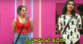 Raghava Lawrence: లారెన్స్ కు షాక్ ఇచ్చిన డిస్నీ ప్లస్ హాట్ స్టార్.. ఆ రీమేక్ అన్ని భాషల్లో..
