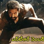 Devara Collections: ‘కల్కి’ రికార్డ్ బ్రేక్.. ప్రభాస్ కంటే బెస్ట్ హీరో అని చెప్పడానికి ఈ లెక్క చాలదా.?