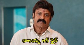 Viral News: ఈ ఊరిలో ఎవరూ ఇంట్లో వంట చేయరు, ఇప్పుడు వరల్డ్ ఫేమస్ అయ్యింది, ఎందుకో తెలుసా?
